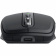 Мышь Logitech MX Anywhere 3 графитовый лазерная (4000dpi) беспроводная BT/Radio USB для ноутбука (6but) от магазина РЭССИ