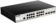 Коммутатор D-Link DGS-1210-20/ME/B1A 16G 4SFP управляемый от магазина РЭССИ