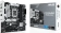 Материнская плата Asus PRIME B760M-PLUS Soc-1700 Intel B760 4xDDR5 mATX AC`97 8ch(7.1) 2.5Gg RAID+HDMI+DP от магазина РЭССИ