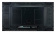 Панель LG 55" 55SVH7F-A черный 16:9 DVI HDMI матовая 1200:1 700cd 178гр/178гр 1920x1080 DisplayPort FHD USB 16.8кг от магазина РЭССИ