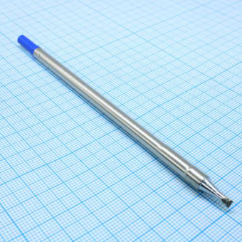 T990-D24 от магазина РЭССИ