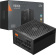 Блок питания PcCooler ATX 850W P5-YS850-G1F Gen.5 80+ gold (20+4pin) APFC 135mm fan 12xSATA Cab Manag RTL от магазина РЭССИ