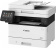 МФУ лазерный Canon i-Sensys MF453dw (5161C007) A4 Duplex WiFi белый/черный от магазина РЭССИ