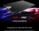 Ноутбук Adata XPG Xenia 15KC Core i7 11800H 32Gb SSD1Tb NVIDIA GeForce RTX 3070 8Gb 15.6" IPS QHD (2560x1440) Windows 10 Home 64 black WiFi BT Cam (XENIA15I7G11H3070LX-BKCRU) от магазина РЭССИ