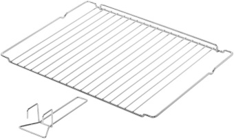 Духовой шкаф Электрический Maunfeld EOEH7614DGR темно-серый от магазина РЭССИ