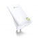 Картинка Повторитель беспроводного сигнала TP-Link TL-WA854RE N300 Wi-Fi белый от магазина РЭССИ Повторитель беспроводного сигнала TP-Link TL-WA854RE N300 Wi-Fi белый от магазина РЭССИ