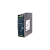 Блок питания 24В, 120 Вт PSE DRN 24120 S-POWER от магазина РЭССИ