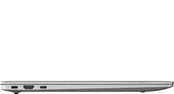 Ноутбук Tecno MegaBook S1 Core i5 1240P 16Gb SSD512Gb Intel Iris Xe graphics 15.6" IPS 3.2K (3200x2000) Windows 11 Home 64 grey WiFi BT Cam 6060mAh (71003300134) от магазина РЭССИ