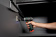 Картинка Дрель-шуруповерт Metabo PowerMaxx BS BL аккум. патрон:быстрозажимной (кейс в комплекте) (601721500) от магазина РЭССИ Дрель-шуруповерт Metabo PowerMaxx BS BL аккум. патрон:быстрозажимной (кейс в комплекте) (601721500) от магазина РЭССИ