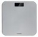 Весы напольные электронные Starwind SSP6010 макс.180кг серебристый от магазина РЭССИ