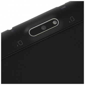Планшет SunWind Sky 1123B 3G SC7731E 4C RAM1Gb ROM16Gb 10.1" IPS 1280x800 3G Android 11.0 Go черный 2Mpix 2Mpix BT WiFi Touch microSD 128Gb minUSB 4700mAh от магазина РЭССИ