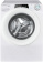 Стиральная машина Candy RapidO RO4 1074DWM4-07 класс: A загр.фронтальная макс.:7кг белый от магазина РЭССИ