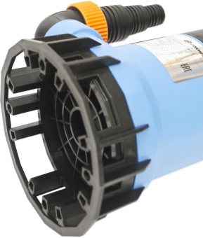 Насос фекальный Джилекс 330/12 1200Вт 19800л/час (5402) от магазина РЭССИ