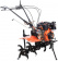 Мотоблок Patriot BOSTON-6D (440701535) дизельный 6л.с. от магазина РЭССИ
