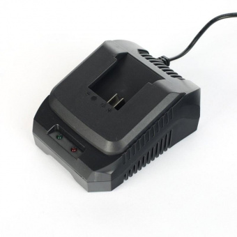 Дрель-шуруповерт Patriot BR 180Li аккум. патрон:быстрозажимной (кейс в комплекте) (180301540) от магазина РЭССИ