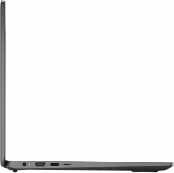 Ноутбук Dell Latitude 3510 Core i3 10110U 8Gb SSD256Gb Intel UHD Graphics 15.6" IPS FHD (1920x1080) Ubuntu grey WiFi BT Cam 3378mAh (3510-1513) от магазина РЭССИ