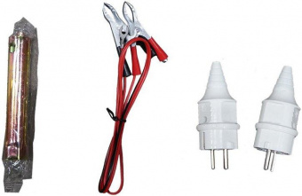 Генератор Sturm! PG8735N 3.5кВт от магазина РЭССИ