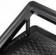 Подставка для ноутбука Buro BU-LCP170-B214 17"398x300x29мм 2xUSB 2x 140ммFAN 926г металлическая сетка/пластик черный от магазина РЭССИ
