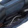 Сумка для ноутбука 15.6" Riva 8335 синий полиэстер (8335 BLUE) от магазина РЭССИ