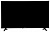 Телевизор LED Starwind 43" SW-LED43BA201 черный FULL HD 60Hz DVB-T DVB-T2 DVB-C (RUS) от магазина РЭССИ