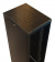 Картинка Шкаф серверный WRline (WR-TT-2268-DD-RAL9004) напольный 22U 600x800мм пер.дв.перфор.2ств. задн.дв.перфор.2-хст. 2 бок.пан. 800кг черный 710мм 1166мм IP20 сталь от магазина РЭССИ Шкаф серверный WRline (WR-TT-2268-DD-RAL9004) напольный 22U 600x800мм пер.дв.перфор.2ств. задн.дв.перфор.2-хст. 2 бок.пан. 800кг черный 710мм 1166мм IP20 сталь от магазина РЭССИ