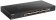 Коммутатор D-Link DXS-1210-28S DXS-1210-28S/A1A 4x10G 24SFP+ настраиваемый от магазина РЭССИ