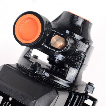 Насос центробежный Patriot QB-60 370Вт 1500л/час (315302451) от магазина РЭССИ