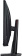 Монитор Asus 27" TUF Gaming VG27WQ черный VA LED 16:9 HDMI M/M матовая HAS Piv 400cd 178гр/178гр 2560x1440 165Hz DP 2K 5.9кг от магазина РЭССИ