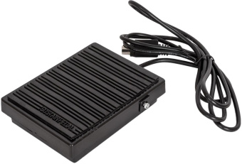 Цифровое фортепиано Supra SKB-884 88клав. от магазина РЭССИ