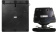 Руль ThrustMaster TS-XW RACER EU VERSION 14кноп. (с педалями) черный/красный от магазина РЭССИ