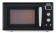 Микроволновая Печь Domfy DSB-MW104 23л. 900Вт черный от магазина РЭССИ