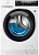 Стиральная машина Electrolux EW7W4492E класс: A загр.фронтальная макс.:9кг (с сушкой) инвертер от магазина РЭССИ