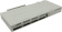 Mikrotik Cloud Router Switch CRS317-1G-16S+RM электронное устройство от магазина РЭССИ