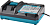 Зарядное устройство Makita DC40RC (191M91-1) от магазина РЭССИ