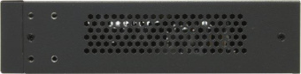 Коммутатор TP-Link TL-SG1016DE 16G управляемый от магазина РЭССИ