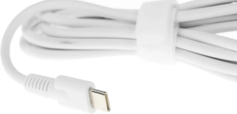 Адаптер TopON TOP-DE45QW автоматический 45W 5V-20V 2.25A от бытовой электросети от магазина РЭССИ