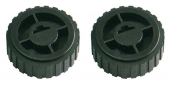 Комплект роликов Cet CET3751 (40X5451-black) для Lexmark E260D/E360D/E460N (упак.:2шт) от магазина РЭССИ