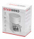 Картинка Кофеварка капельная Starwind STD0611 600Вт белый от магазина РЭССИ Кофеварка капельная Starwind STD0611 600Вт белый от магазина РЭССИ