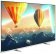 Телевизор LED Philips 50" 50PUS8057/60 Series 8 серебристый 4K Ultra HD 60Hz DVB-T DVB-T2 DVB-C DVB-S DVB-S2 USB WiFi Smart TV (RUS) от магазина РЭССИ