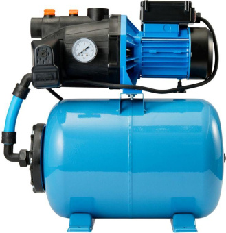 Фильтры для кофе для кофеварок капельного типа Topperr №4 3014 неотбеленные 1х4 (упак.:100шт) от магазина РЭССИ