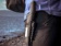 Нож Morakniv Bushcraft Survival (11835) стальной разделочный лезв.109мм прямая заточка черный от магазина РЭССИ