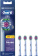 Насадка для зубных щеток Oral-B 3D White (упак.:4шт) от магазина РЭССИ