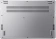 Ноутбук Acer Swift Go 14 SFG14-71-58WG Core i5 13420H 16Gb SSD512Gb Intel UHD Graphics 14" OLED 2.8K (2880x1800) noOS silver WiFi BT Cam (NX.KLQCD.006) от магазина РЭССИ