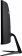Монитор ViewSonic 27" VX2718-2KPC-MHD черный VA LED 16:9 HDMI M/M матовая 250cd 178гр/178гр 2560x1440 165Hz FreeSync Premium DP 2K 3.9кг от магазина РЭССИ