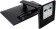 Монитор Hiper 23.8" EasyView KH2402 черный IPS LED 5ms 16:9 HDMI матовая HAS 250cd 178гр/178гр 1920x1080 75Hz FreeSync DP FHD 4.45кг от магазина РЭССИ