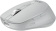Картинка Мышь Acer OMR310 светло-серый оптическая 1600dpi беспров. BT/Radio USB (ZL.MCECC.033) от магазина РЭССИ Мышь Acer OMR310 светло-серый оптическая 1600dpi беспров. BT/Radio USB (ZL.MCECC.033) от магазина РЭССИ