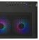 ПК IRU Game 710Z5GP MT i7 11700F (2.5) 32Gb SSD1Tb RTX3090 24Gb Free DOS GbitEth 800W черный от магазина РЭССИ