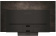Картинка Телевизор OLED LG 65" OLED65C4RLA.ARUG коричневый 4K Ultra HD 120Hz DVB-T DVB-T2 DVB-C DVB-S2 USB WiFi Smart TV от магазина РЭССИ Телевизор OLED LG 65" OLED65C4RLA.ARUG коричневый 4K Ultra HD 120Hz DVB-T DVB-T2 DVB-C DVB-S2 USB WiFi Smart TV от магазина РЭССИ