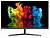 Монитор Digma 23.8" DM-MONF2420 черный IPS LED 5ms 16:9 HDMI матовая 1200:1 250cd 178гр/178гр 1920x1080 D-Sub DisplayPort FHD 3.4кг от магазина РЭССИ