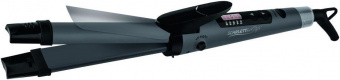 Выпрямитель Scarlett SC-HS60T52 45Вт серый от магазина РЭССИ